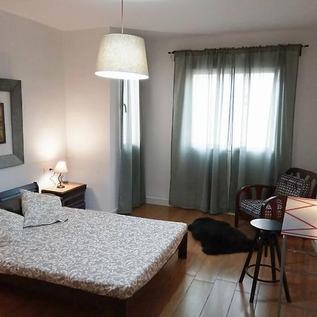 Ideal Apartamento Para Familia Con Wifi サグント エクステリア 写真